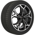 4x WHEELS 17 Winter KIA SPORTAGE IV QL Pirelli 225/60 R17
