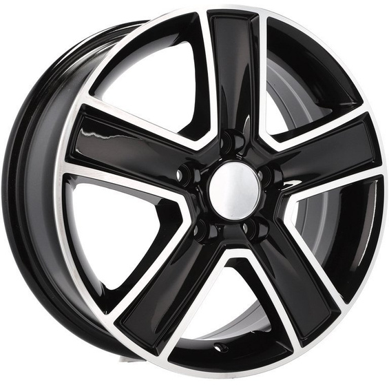 4x RODAS 16 Inverno RENAULT FLUENCE L30 GRAND SCENIC III JZ Nokian 205/55 R16