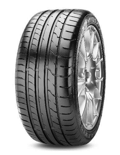 Anvelope Maxxis PREMITRA 5 HP5 205/60 R15 91H