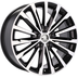 4x ROUES 18 Hiver SKODA YETI 5L Hankook 225/45 R18