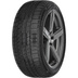 Pneumatiky Pirelli Zero Winter 295/35 R20 105W
