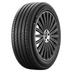 Pneus Michelin PRIMACY 5 215/45 R17 91W