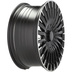 Jantes en aluminium RacingLine YF0425 20 5x112