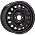 STEEL WHEEL 15'' 4X100 RENAULT Captur Clio I II III IV Kangoo  Megane Modus Thalia Twingo ZOE DACIA Dokker Logan Sandero