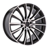 4x RUOTE 22 Invernali MERCEDES EQS SUV X296 Pirelli 275/40 R22