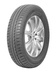 Opony Continental ContiEcoContact 3 165/70 R13 79T