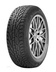 Pneumatiky Riken SNOW FR 195/55 R15 85H