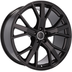 4x RUEDAS 21 Invierno AUDI Q5 8R SQ5 8R Bridgestone 255/40 R21