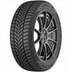 Opony Goodyear ULTRAGRIP PERFORMANCE 225/55 R19 99V