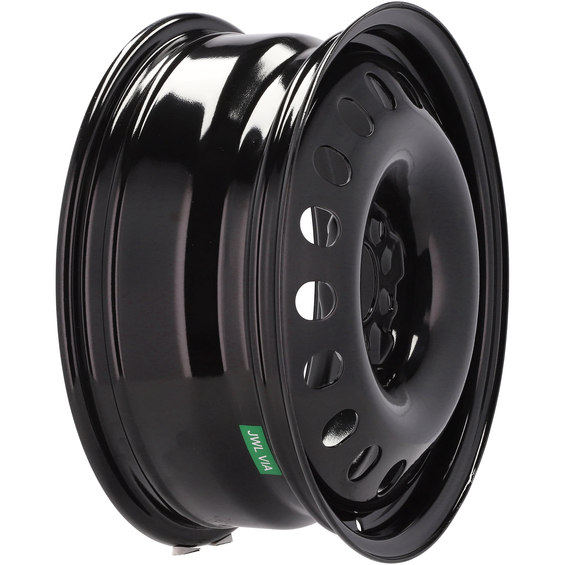 4x RODAS 17 Inverno BYD SEAL 6 Dunlop 225/55 R17