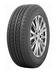 Opony Toyo Open Country U/T FSL 255/70 R16 111H