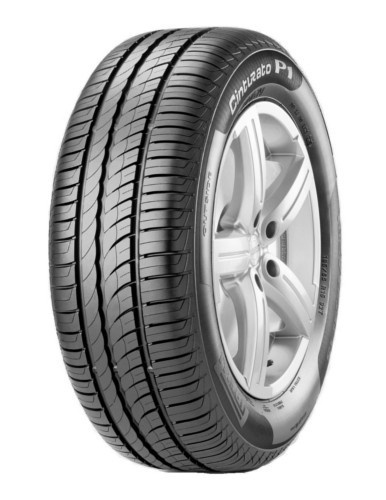 Pneus Pirelli CINTURATO P1 185/60 R15 84H
