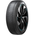 4x ROUES 18 Hiver VW ID. POLO Hankook 215/50 R18
