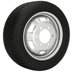 4x ROUES 16 Hiver IVECO DAILY III EDAILY Dunlop 195/75 R16