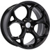 4x rims 19'' for ALFA ROMEO Giulietta 159 Stelvio Giulia - L1664