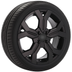 4x RODAS 15 Inverno DACIA LOGAN II L52 K52 LOGAN I L90 U90 Kormoran 185/65 R15
