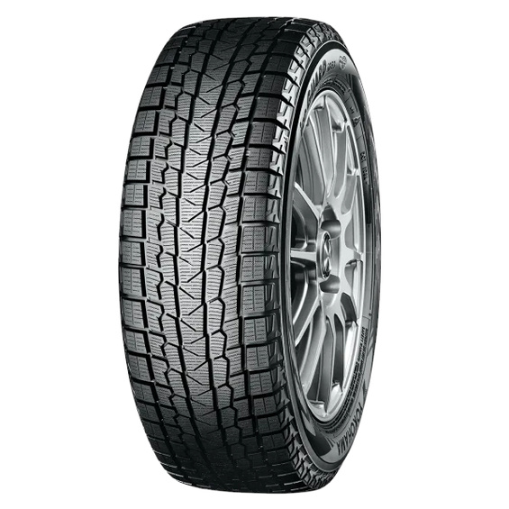 Anvelope Yokohama ICEGUARD IG65 265/45 R20 104T