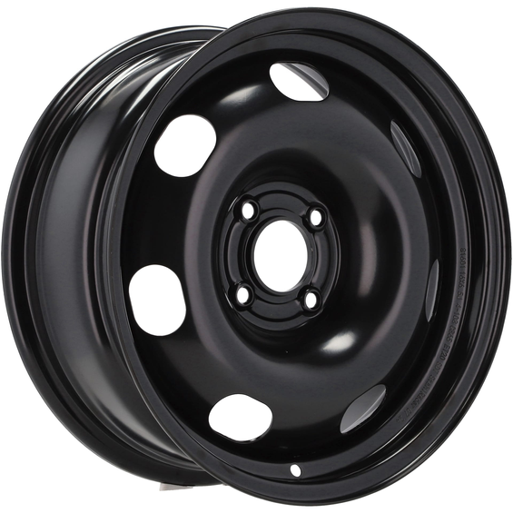 4x RUOTE 16 Invernali PEUGEOT 3008 I T8 Kleber 215/60 R16
