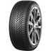 Anvelope Nexen N'blue 4Season 2 XL 255/60 R18 112V