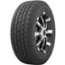 Anvelope Toyo Open Country A/T III XL 245/65 R17 111H