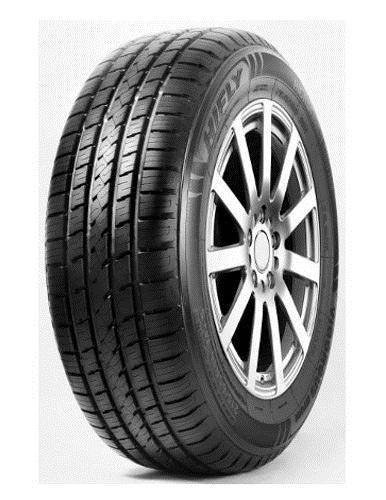Tires Hifly HT601 SUV 225/65 R17 102H