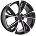 4x RODAS 18 Inverno AUDI A4 ALLROAD B9 ALLROAD Continental 245/45 R18