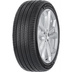 Gumiabroncsok Michelin E PRIMACY 2 FP 225/45 R19 92V