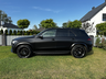 4x ROUES 22 Hiver MERCEDES GLS X167 GLS AMG X167 Pirelli