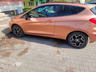 4x WHEELS 15 Winter FORD KA+ I KA+ ACTIVE Bridgestone 195/55 R15