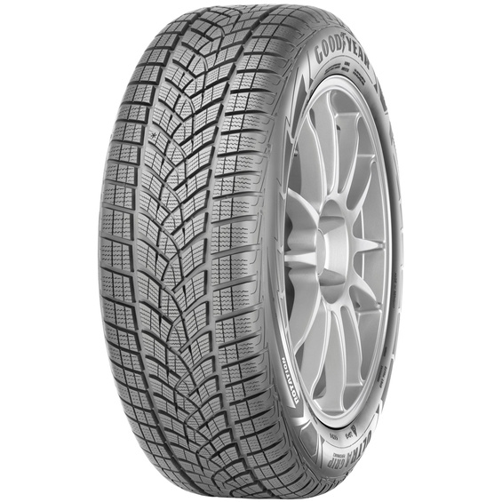 Pneumatici Goodyear ULTRAGRIP PERFORMANCE GEN-1 XL FP NE0 285/45 R20 112V