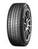 Anvelope Yokohama BluEarth-Es ES32 185/65 R14 86H