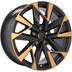 4x ROUES 18 Hiver CUPRA FORMENTOR Nokian 225/50 R18