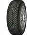 Anvelope Yokohama BluEarth-4S AW21 225/60 R17 103V
