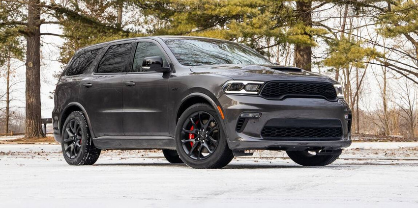 4x felnik 20 többek között JEEP Grand Cheroke III WK WH IV WK2 V WL DODGE Durango SRT8 - B1790