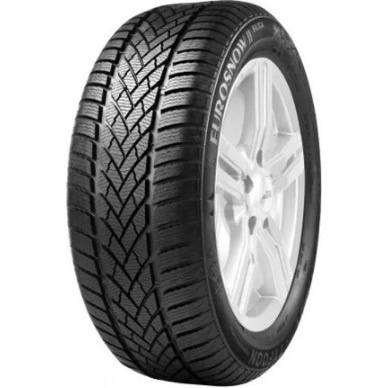 Pneus Tyfoon EUROSNOW 2 225/55 R16 99H