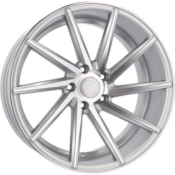 4x ROUES 18 Hiver MERCEDES S AMG W220 Continental
