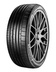 Anvelope Continental SportContact 6 295/40 R20 110Y