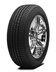Anvelope Continental CrossContact LX Sport FR 245/45 R20 99V