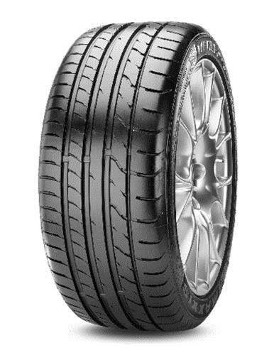 Opony Maxxis S-PRO XL 275/45 R20 110W