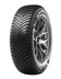 Pneus Kumho SOLUS 4S HA31 155/60 R15 74T