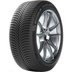 Pneus Michelin CROSSCLIMATE+ XL 165/70 R14 85T