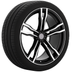 4x WHEELS 20 Winter BMW X6 M F86 Pirelli 285/40 R20