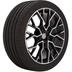 4x ROUES 18 Hiver FORD TOURNEO CUSTOM I Nokian 235/50 R18