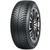 Anvelope Nankang CROSS SEASONS AW-6 XL 165/70 R13 83T