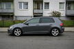 4x RODAS 16 Inverno MG HS I AS23 FL Pirelli 215/65 R16
