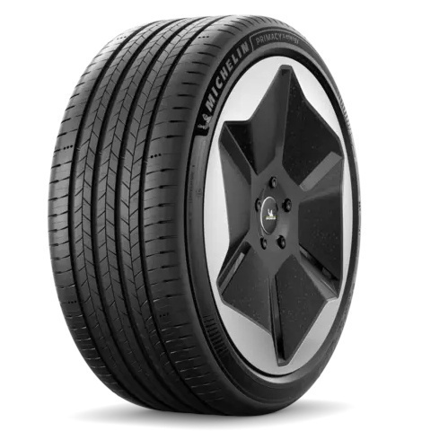 Pneus Michelin PRIMACY 5 ENERGY 235/55 R18 104W