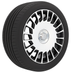 4x RUEDAS 20 Invierno MERCEDES E BR214 E ALL-TERRAIN S213 Hankook 245/40 R20