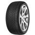 Opony Minerva ALL SEASON MASTER XL 235/55 R18 104V
