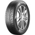 Anvelope Uniroyal RainExpert 5 175/60 R15 81H