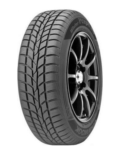 Neumáticos Hankook Winter i*cept RS W442 155/80 R13 79T